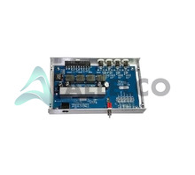 TAS5414BQ1PHDEVM Image