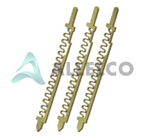 XP3A-3846-0670D-R/S Image