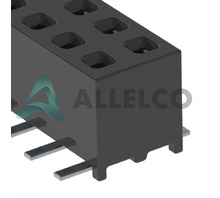 MMS-122-02-LM-DV Image