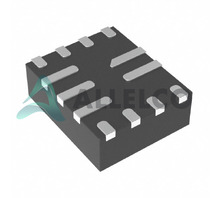 MPQ4425AGQB-AEC1-P Image