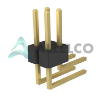 PRPC002DBBN-M71RC Image