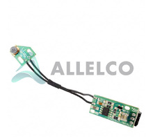 STEVAL-IFS005V1 Image