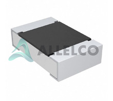 CRCW0805255RFKEA Image