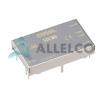 SUCW64812C Image
