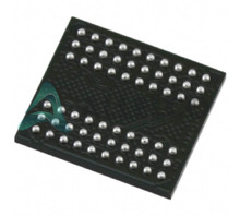 MT46H32M16LFBF-5 IT:B Image