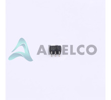 SN74LVC1G18DCKRG4 Image