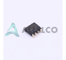 ST25DV64K-IER6S3 Image