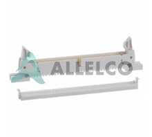 AWH64G-E222-IDC-R Image