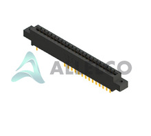 387-044-544-802 Image