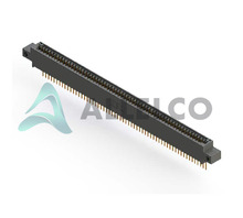 895-060-523-612 Image