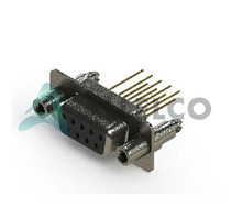 628-M09-623-BT6 Image