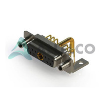 630-11W1650-2N6 Image