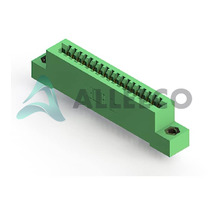 842-018-524-107 Image