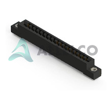 857-017-525-107 Image