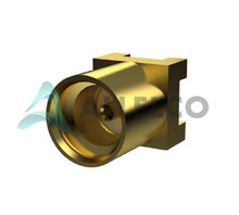 PCB.MMCXFSTJ.C.A Image