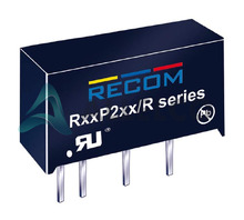 R15P205S/X2/R6.4 Image