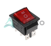 SW-R1-4E-E-LR63-0 Image