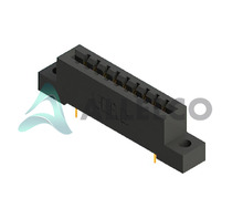 387-018-524-204 Image