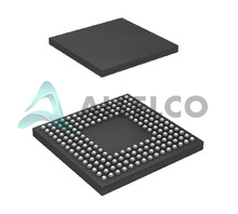 R5F5630ACDBG#U0 Image