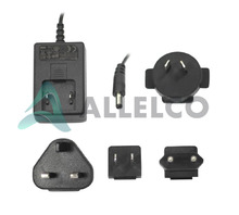 15DYS824-150160W-K Image