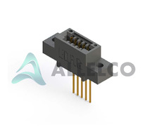 395-005-541-402 Image