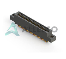 395-044-560-507 Image