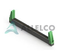 395-050-524-188 Image