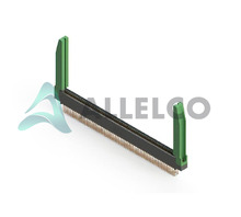 395-126-540-578 Image