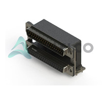 663-037-364-035 Image