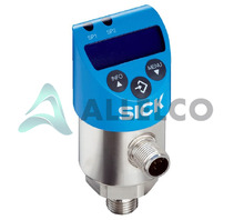 PBS-RP160SN1SS0BMA0Z Image