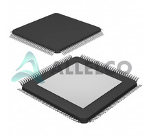 TSB43AB21AIPDTEP Image