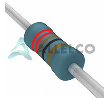 SFR25H0002210FR500 Image