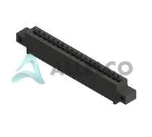 387-018-524-612 Image