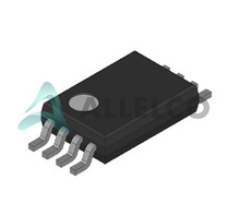 LTC2640CTS8-LZ8#PBF Image