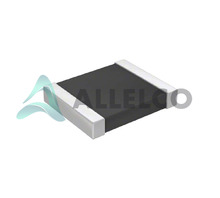 CC1210KKX5RGBB106 Image