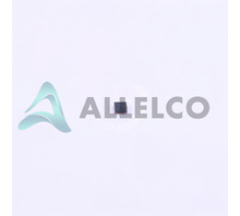 SN74LVC1G32DSFR Image