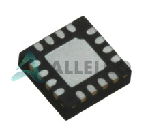 STM1404CSNIQ6F Image