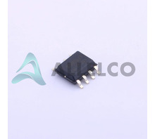 STM8S001J3M3TR Image