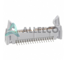 AWH34A-0222-T-R Image