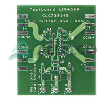 CLC730145/NOPB Image