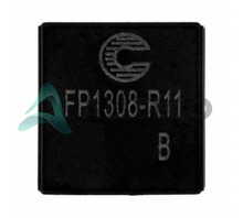 FP1308-R11-R Image