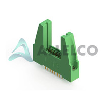 345-016-525-288 Image