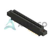 387-030-555-808 Image