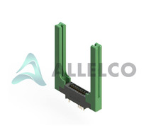 395-018-524-858 Image