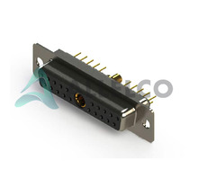 628-21W1224-3T1 Image