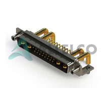 629-21W4650-4N5 Image