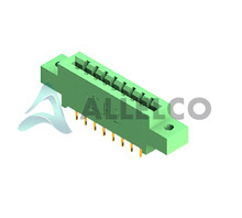 837-008-558-602 Image