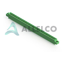 845-065-525-608 Image