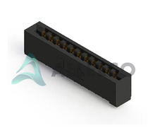 857-011-521-101 Image