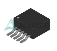 LP3893ES-1.2-NS Image